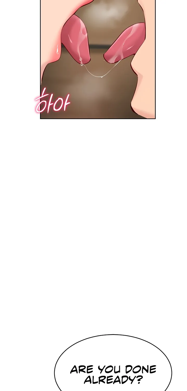 Read Set Up (Kim Mundo) chapter 46 image 3 on Lezhin