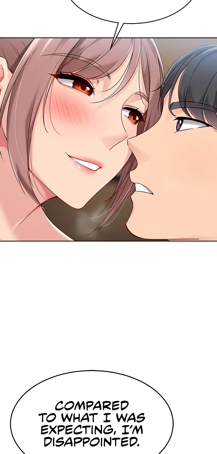 Read Set Up (Kim Mundo) chapter 46 image 4 on Lezhin