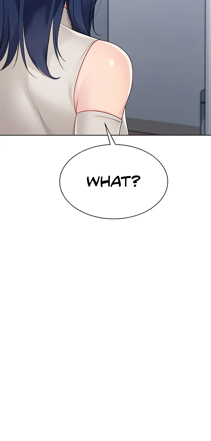 Read Set Up (Kim Mundo) chapter 48 image 2 on Lezhin