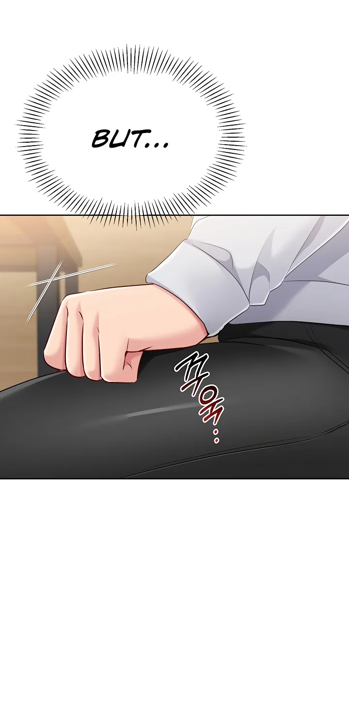 Read Set Up (Kim Mundo) chapter 53 image 2 on Lezhin