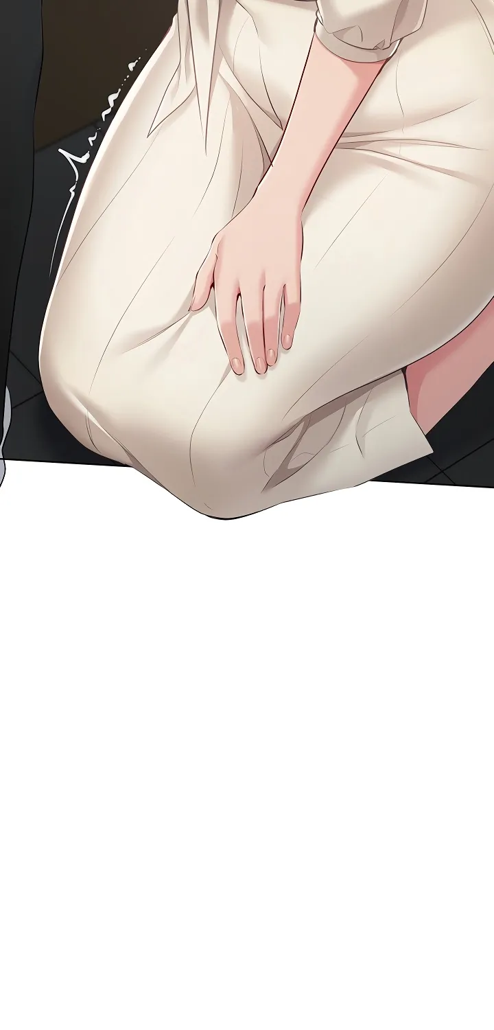 Read Set Up (Kim Mundo) chapter 55 image 2 on Lezhin