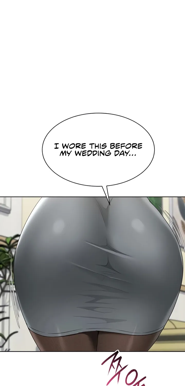 Read Set Up (Kim Mundo) chapter 82 image 2 on Lezhin