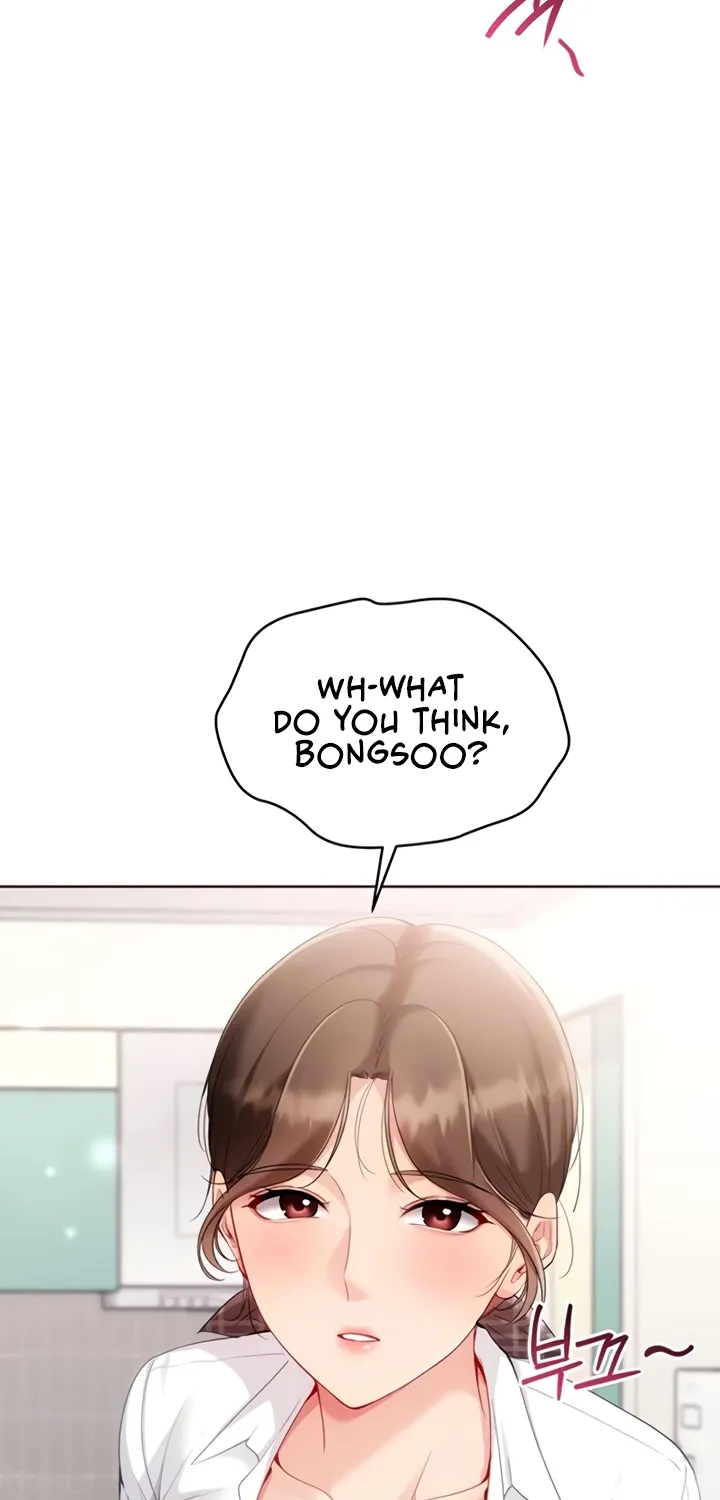 Read Set Up (Kim Mundo) chapter 82 image 3 on Lezhin