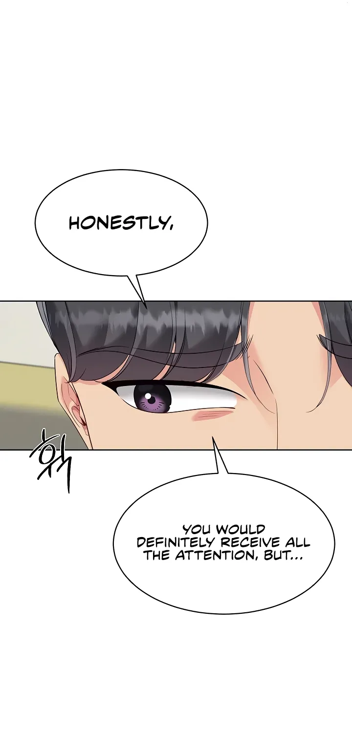Read Set Up (Kim Mundo) chapter 82 image 32 on Lezhin