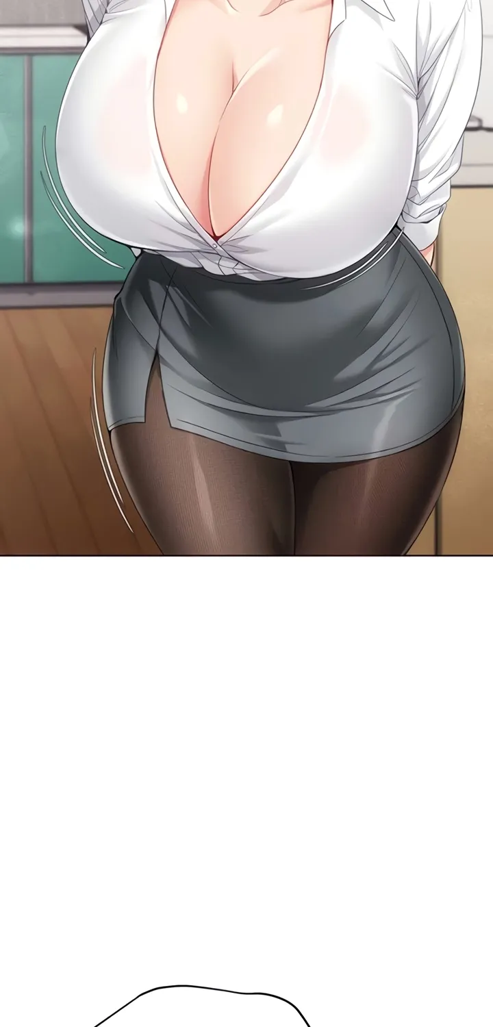 Read Set Up (Kim Mundo) chapter 82 image 4 on Lezhin