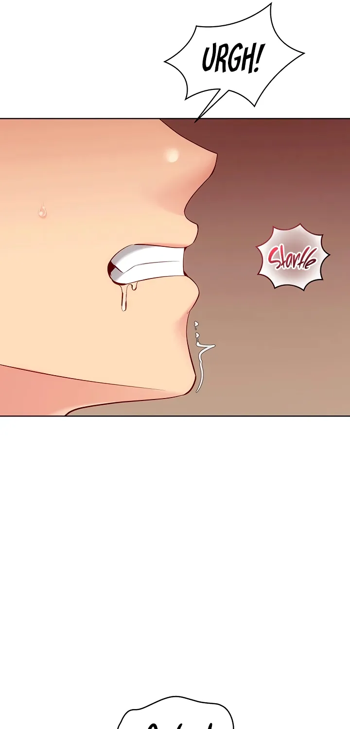 Read Set Up (Kim Mundo) chapter 83 image 32 on Lezhin
