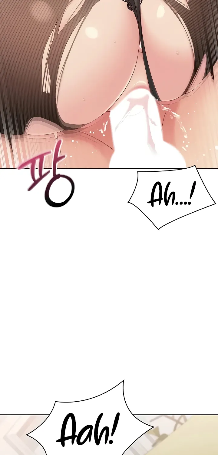 Read Set Up (Kim Mundo) chapter 83 image 4 on Lezhin