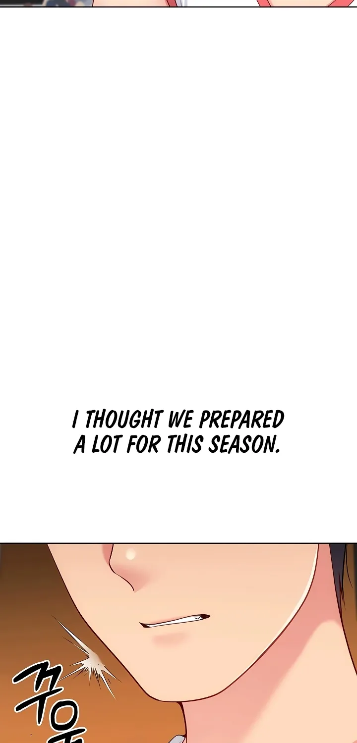 Read Set Up (Kim Mundo) chapter 85 image 32 on Lezhin