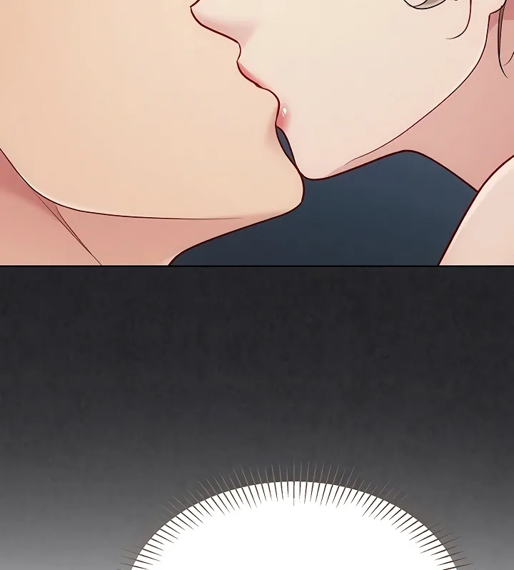 Read Set Up (Kim Mundo) chapter 85 image 4 on Lezhin