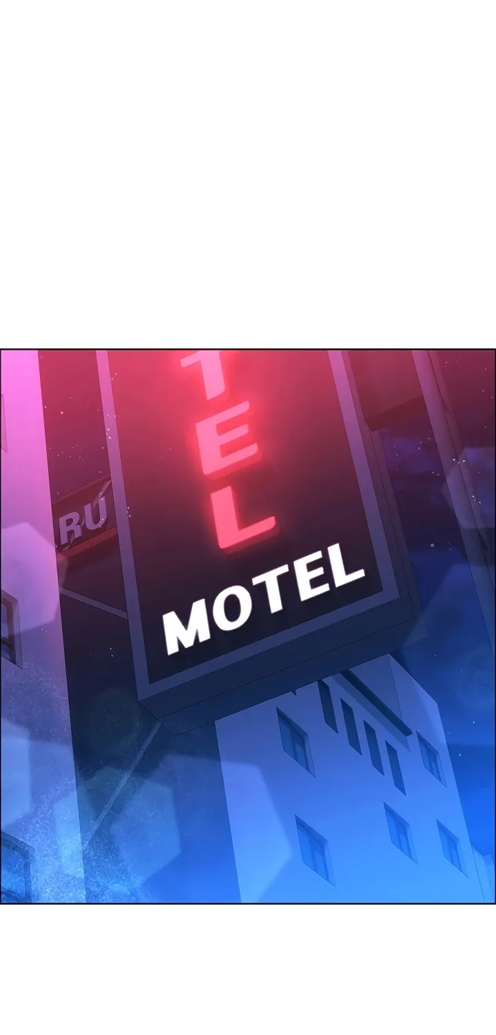 Read Set Up (Kim Mundo) chapter 86 image 2 on Lezhin