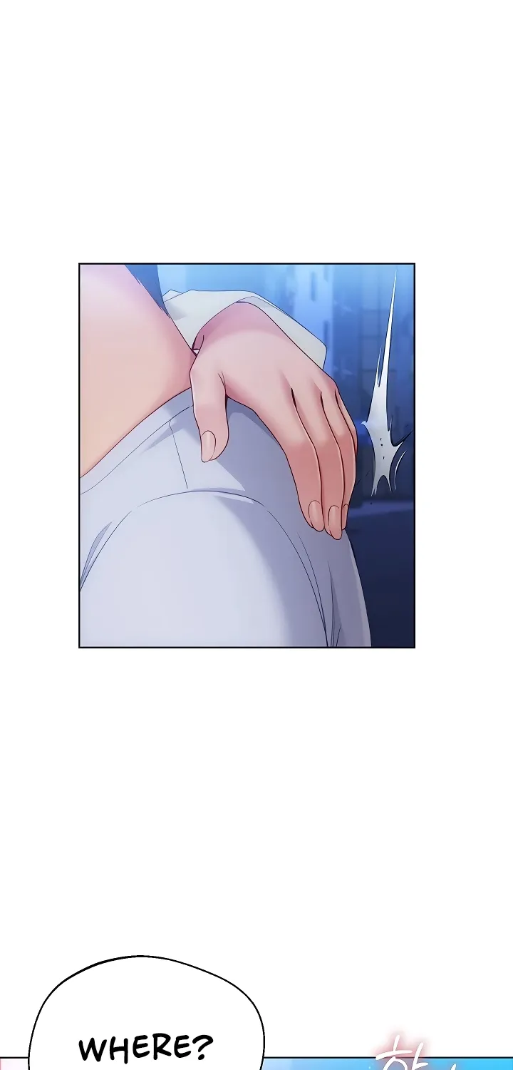 Read Set Up (Kim Mundo) chapter 86 image 3 on Lezhin