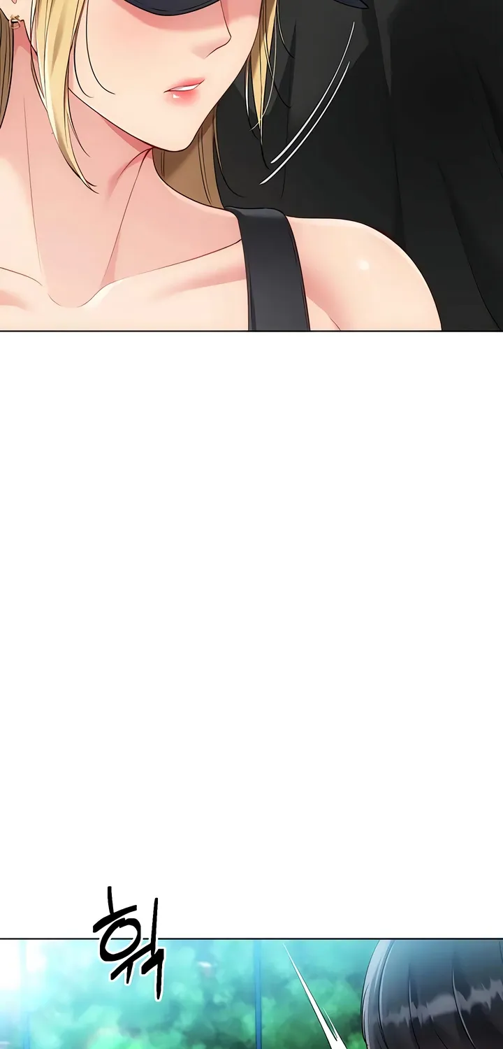 Read Set Up (Kim Mundo) chapter 89 image 2 on Lezhin