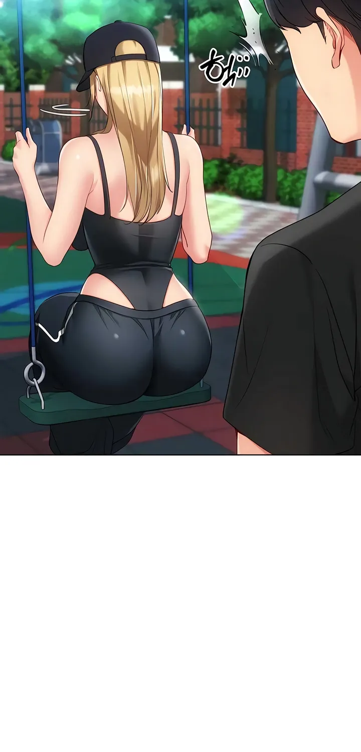 Read Set Up (Kim Mundo) chapter 89 image 3 on Lezhin