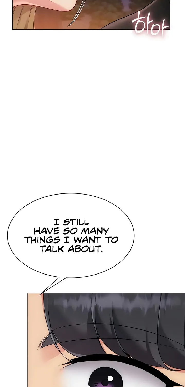 Read Set Up (Kim Mundo) chapter 90 image 3 on Lezhin