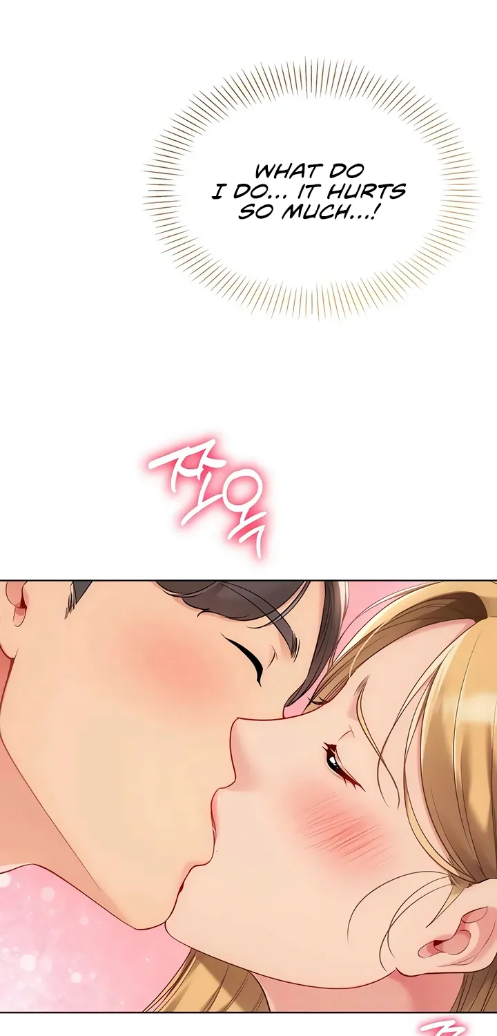 Read Set Up (Kim Mundo) chapter 91 image 2 on Lezhin