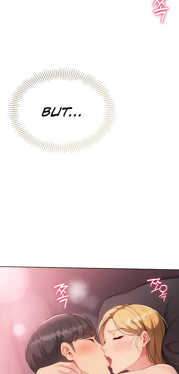 Read Set Up (Kim Mundo) chapter 91 image 3 on Lezhin