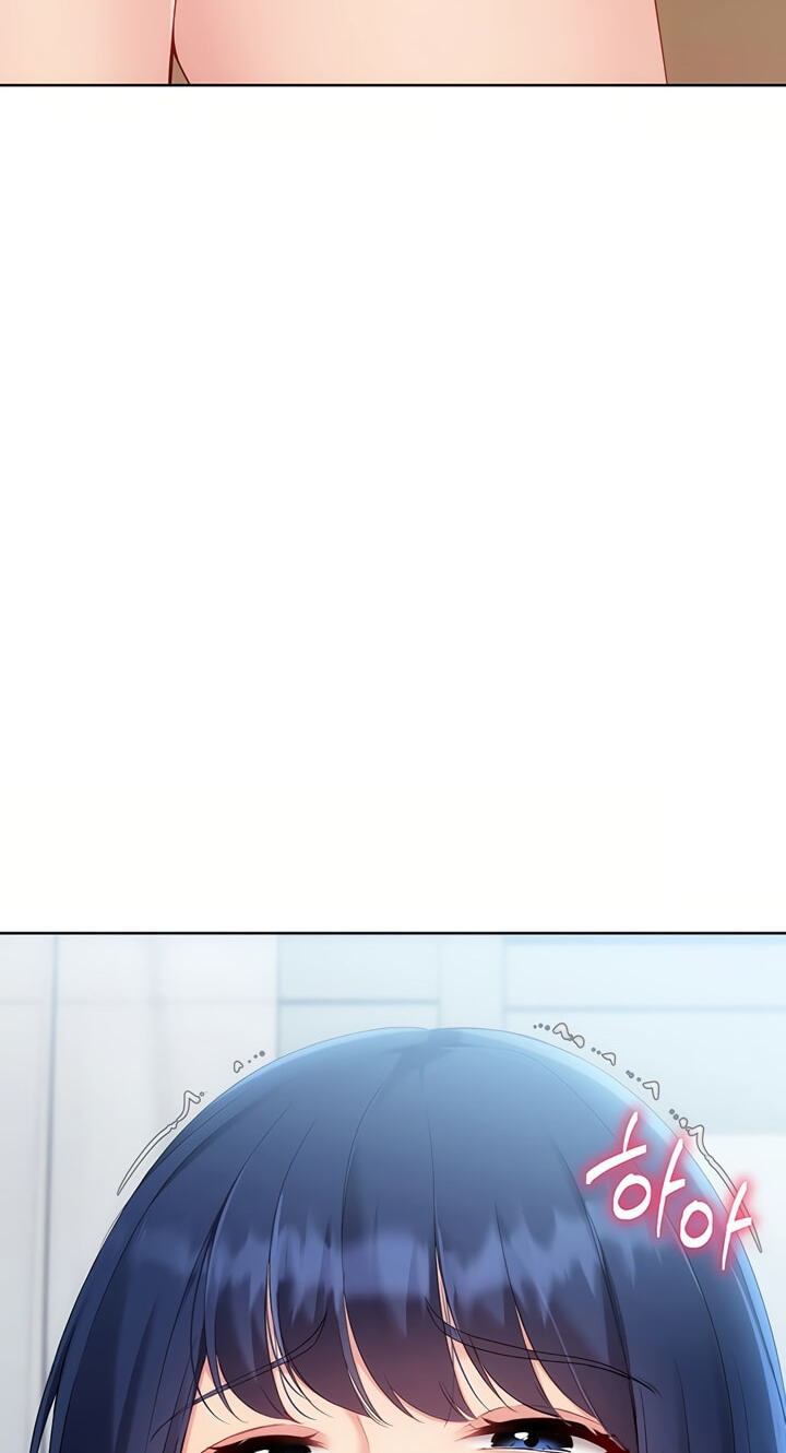Read Set Up (Kim Mundo) chapter 95 image 2 on Lezhin