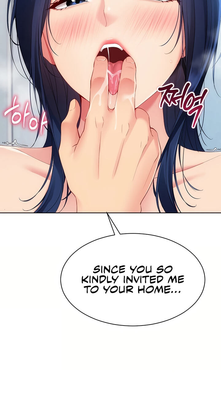 Read Set Up (Kim Mundo) chapter 95 image 3 on Lezhin