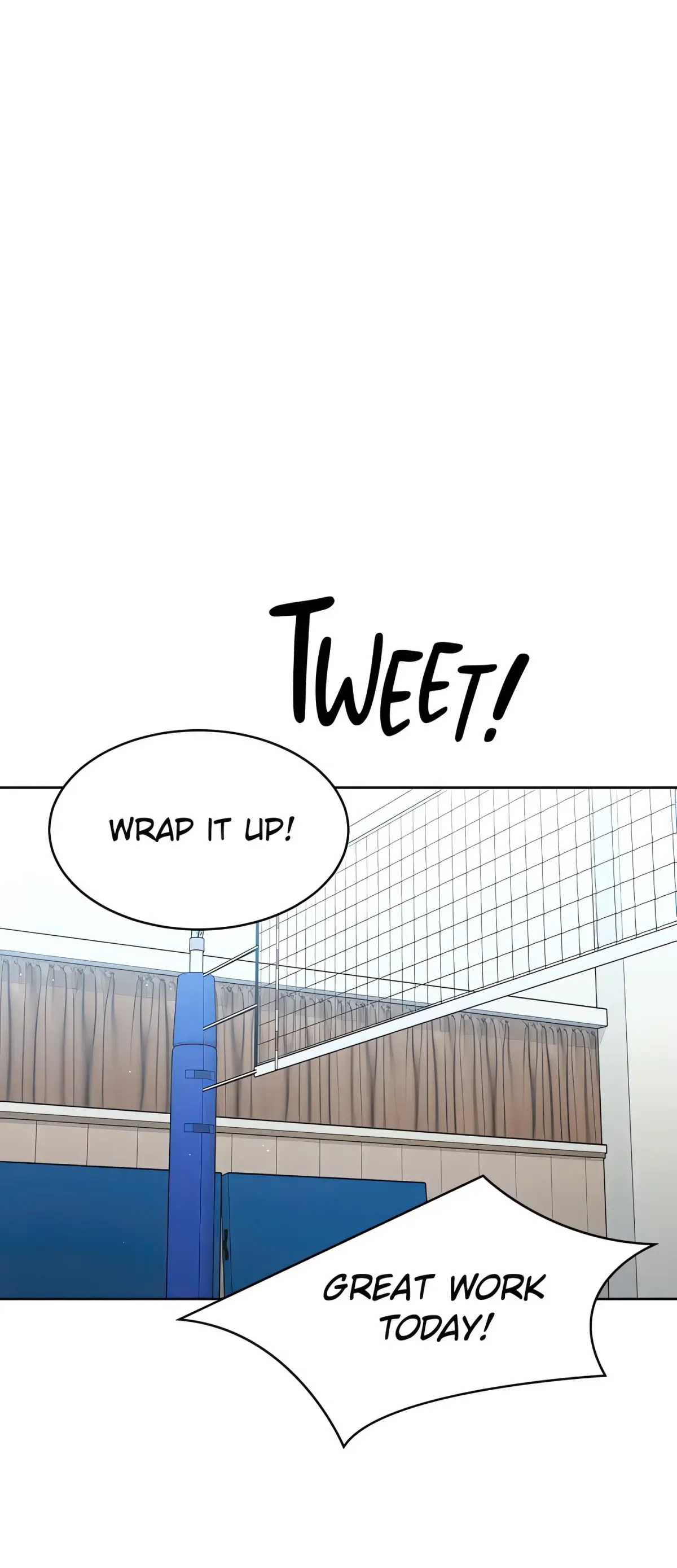 Read SET UP chapter 1 image 100 on Lezhin