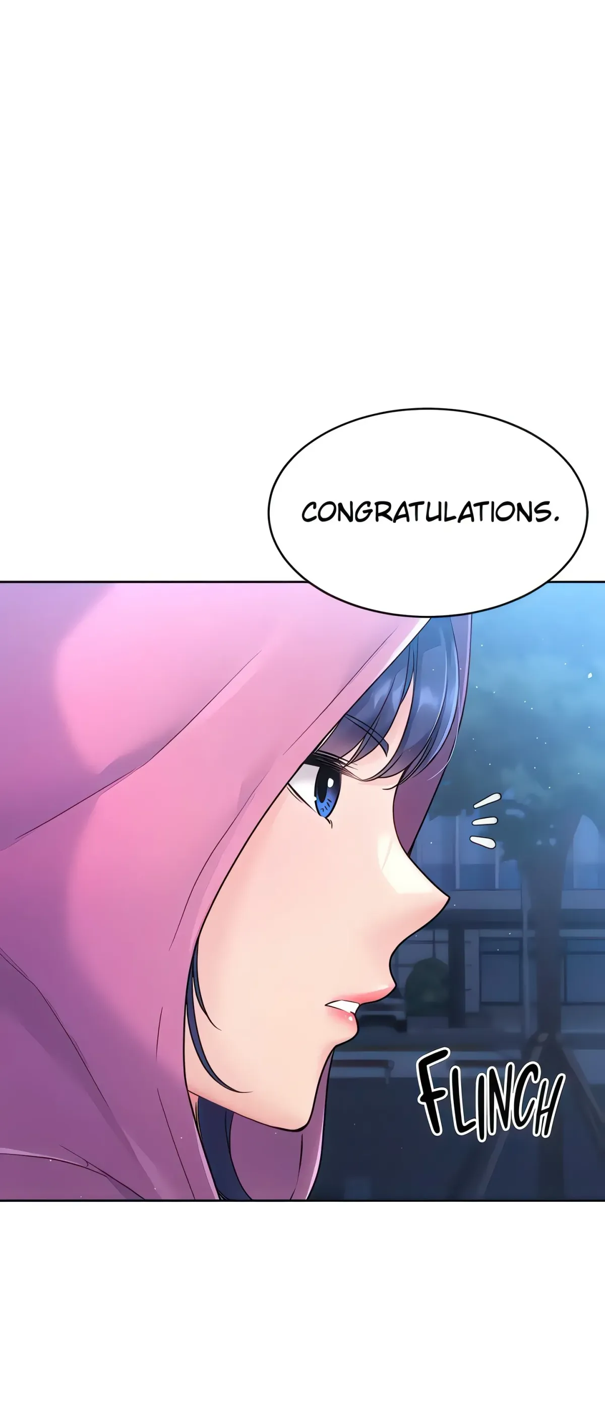 Read SET UP chapter 1 image 115 on Lezhin