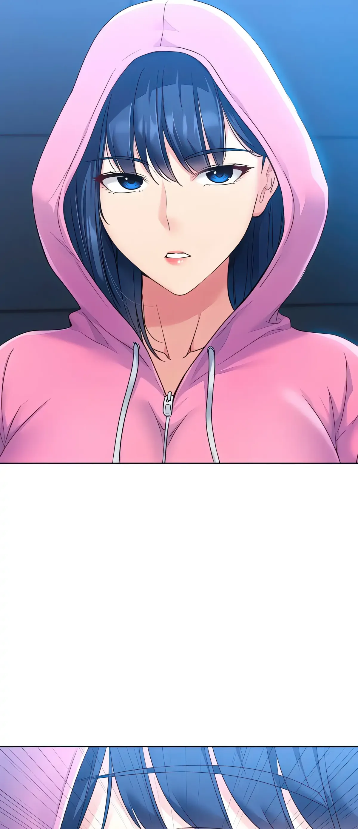 Read SET UP chapter 1 image 119 on Lezhin