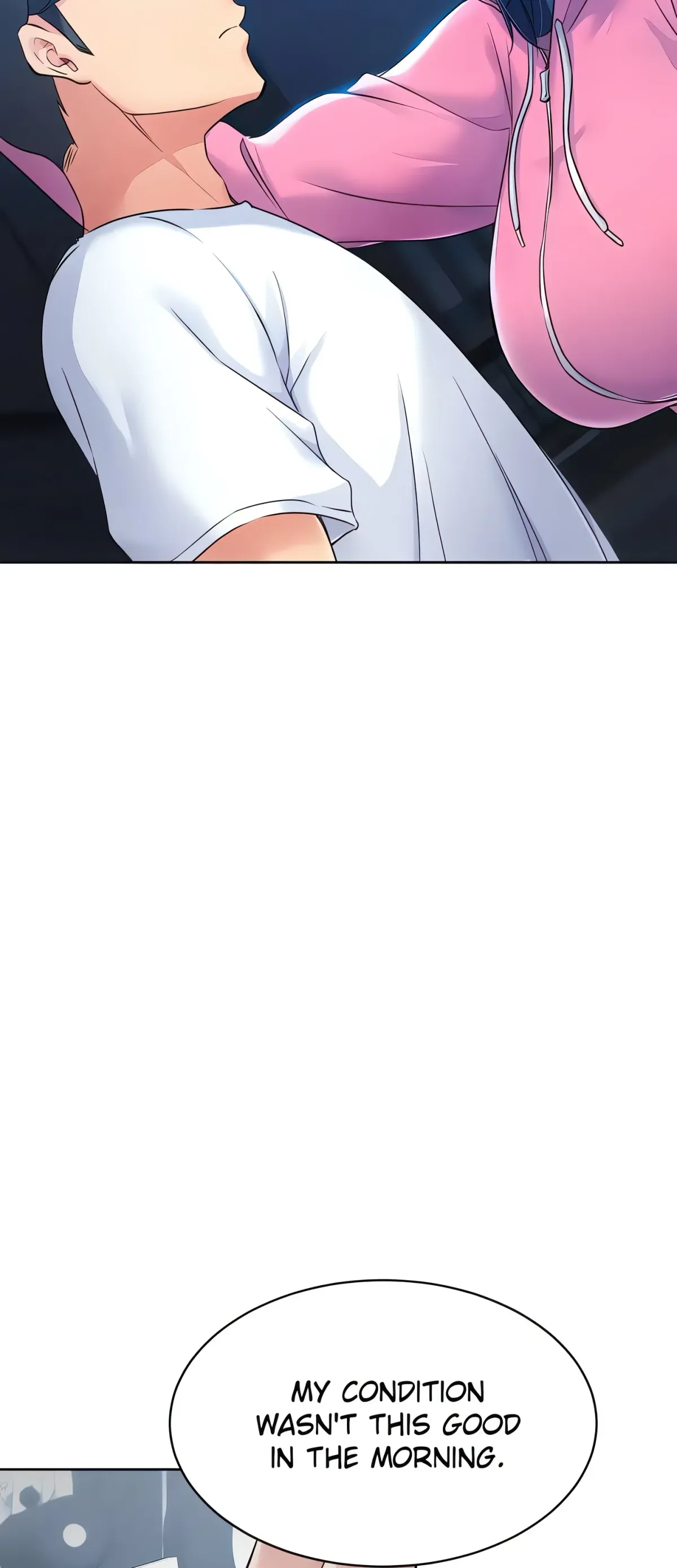 Read SET UP chapter 1 image 123 on Lezhin