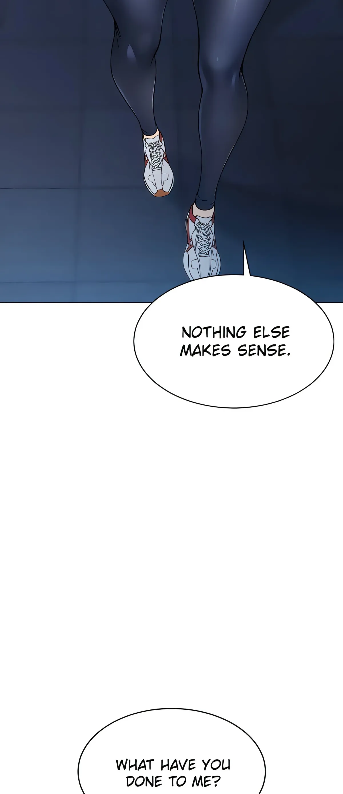 Read SET UP chapter 1 image 126 on Lezhin