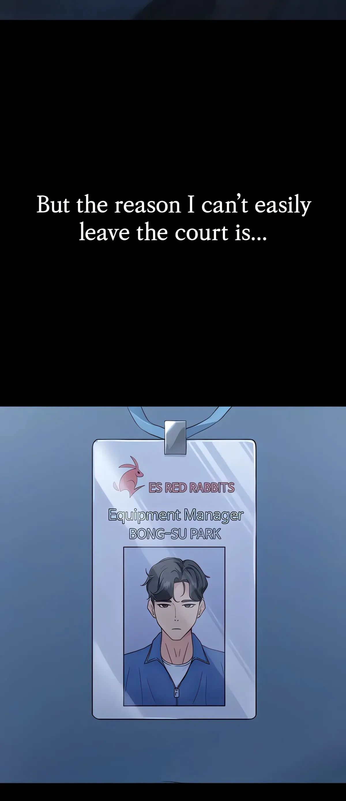 Read SET UP chapter 1 image 13 on Lezhin
