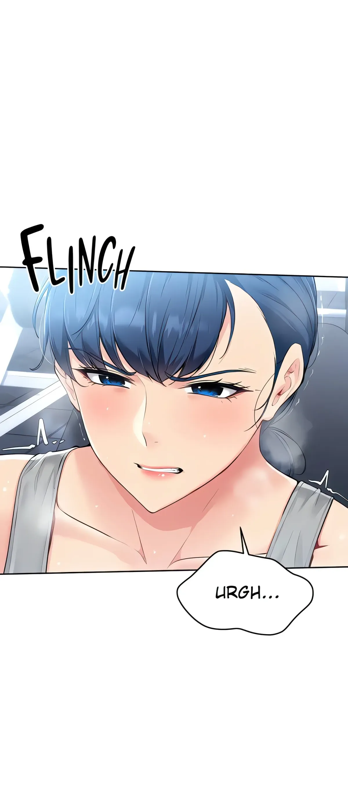 Read SET UP chapter 1 image 56 on Lezhin