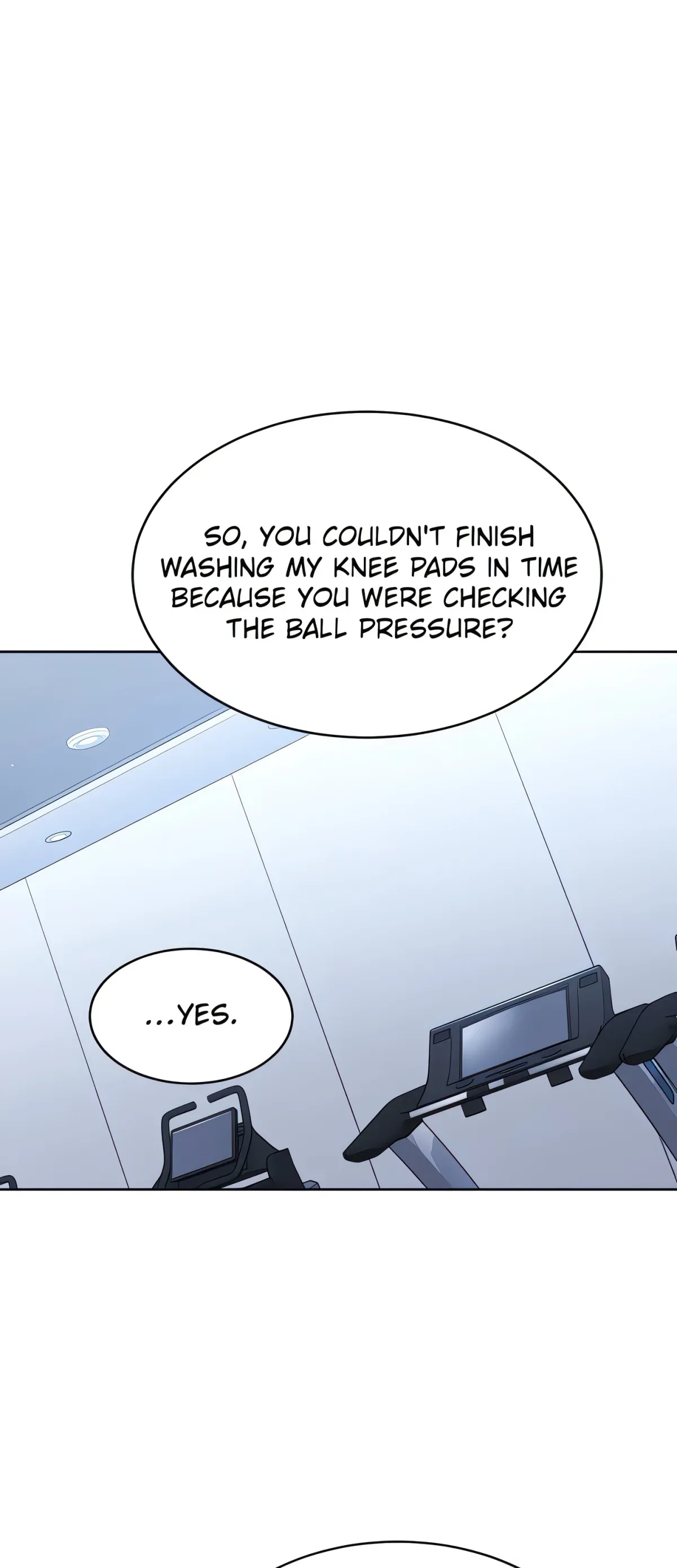 Read SET UP chapter 1 image 60 on Lezhin