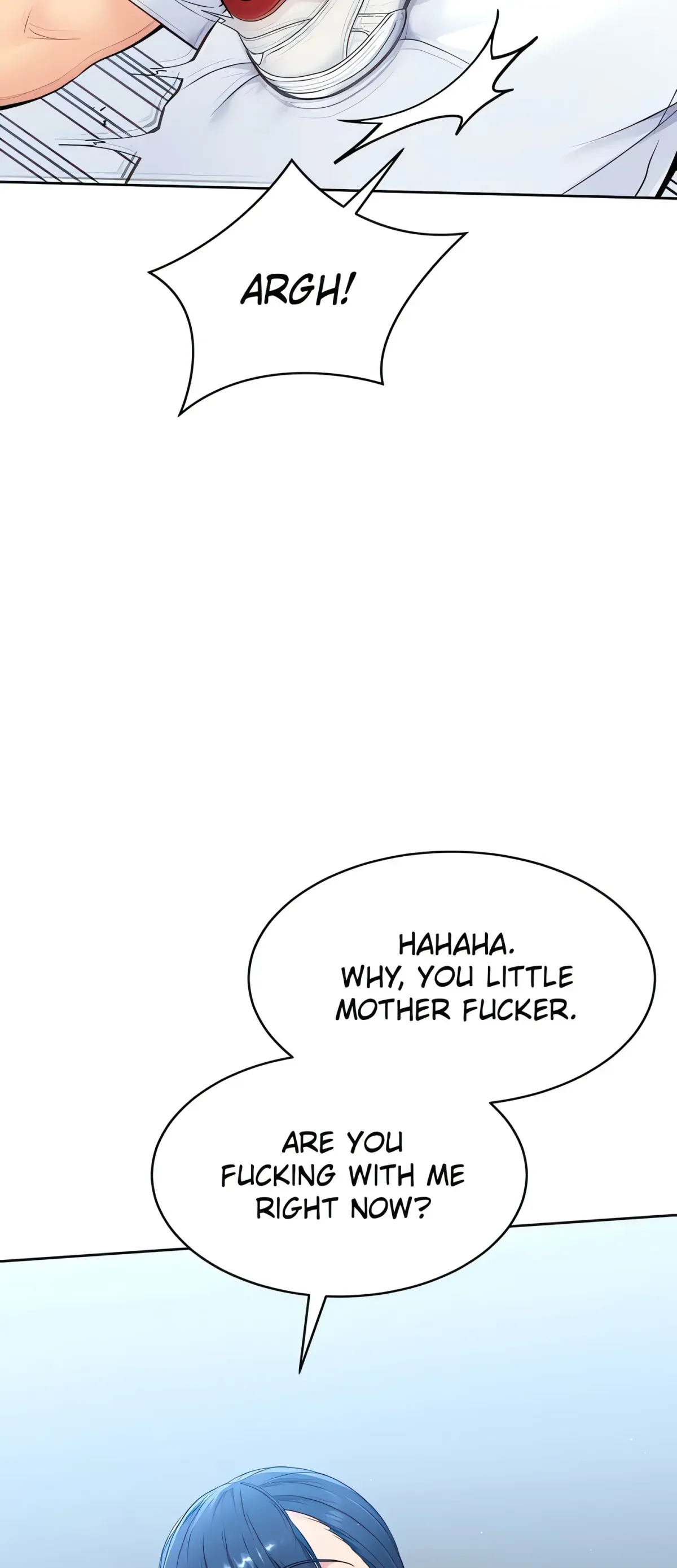 Read SET UP chapter 1 image 69 on Lezhin