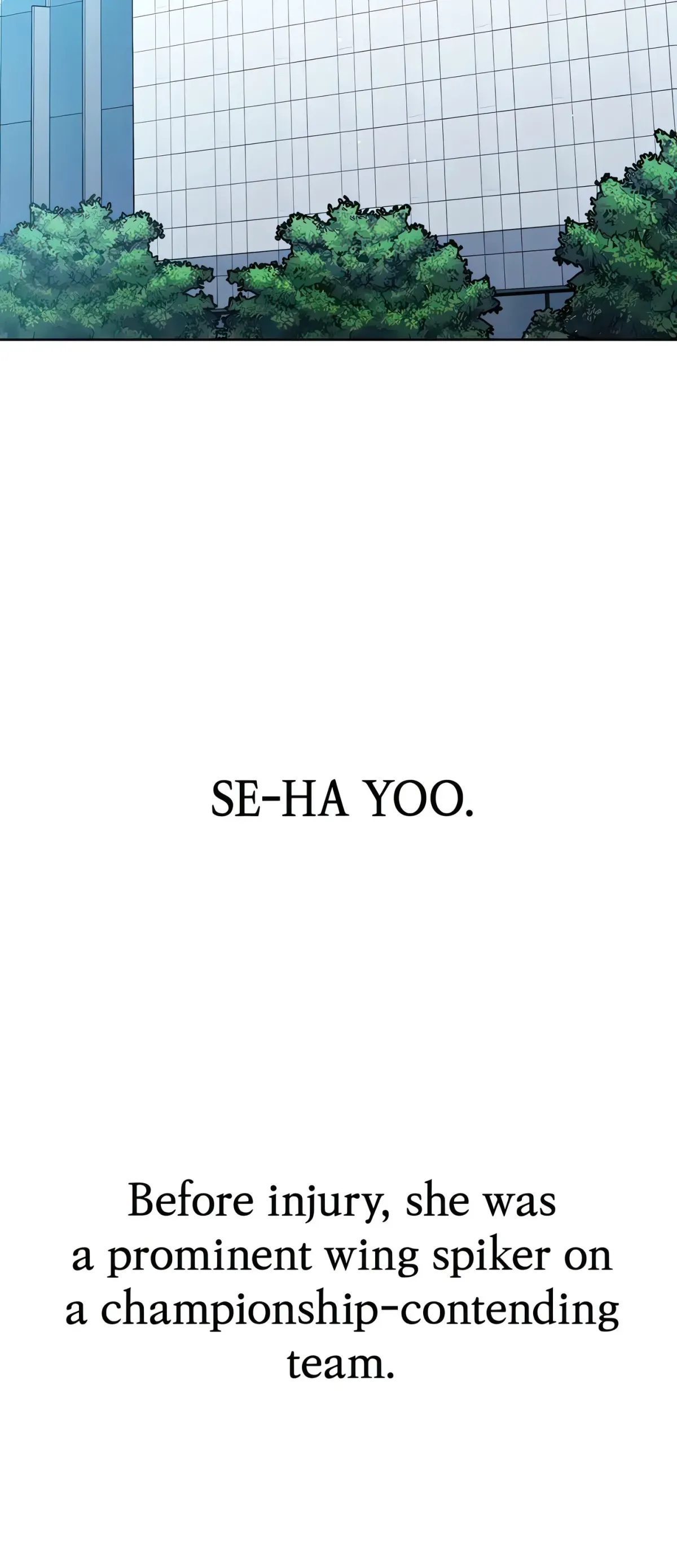 Read SET UP chapter 1 image 76 on Lezhin
