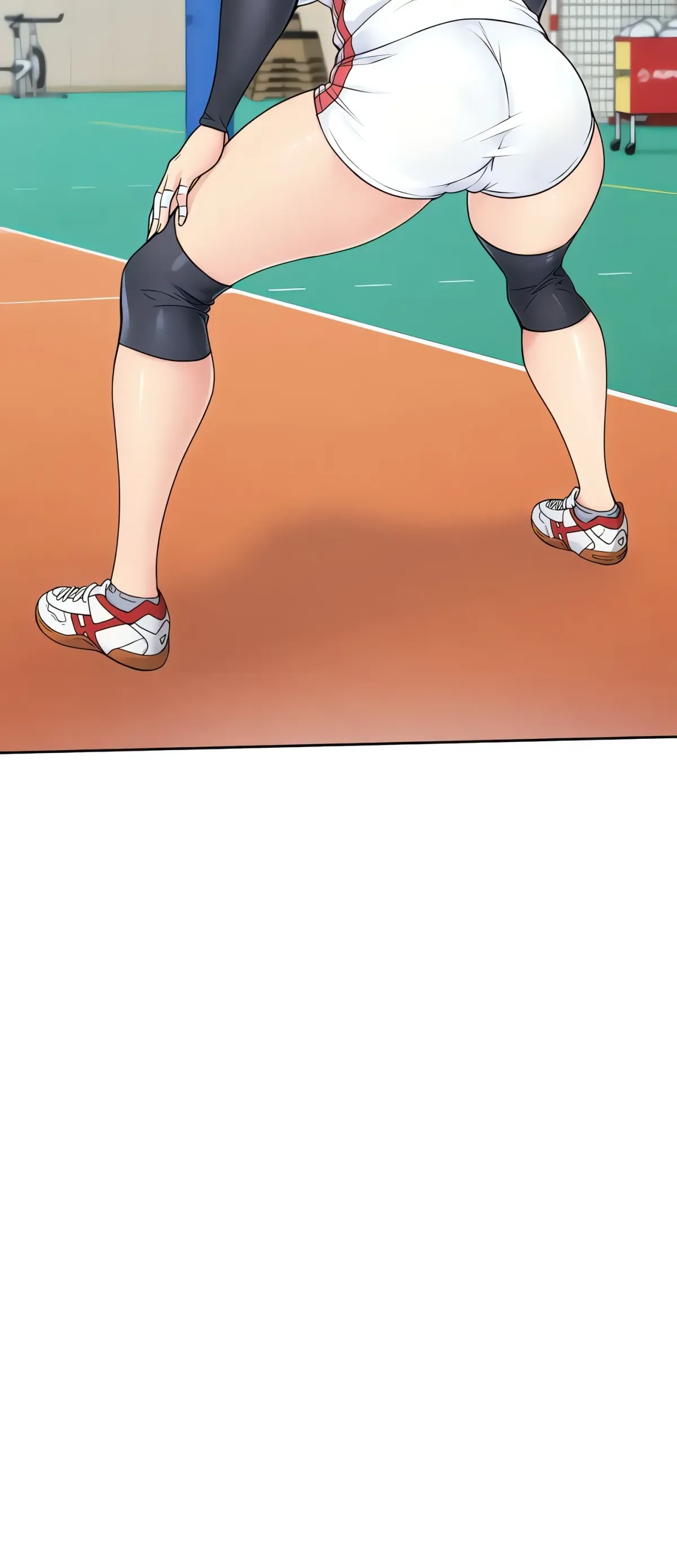 Read SET UP chapter 1 image 83 on Lezhin
