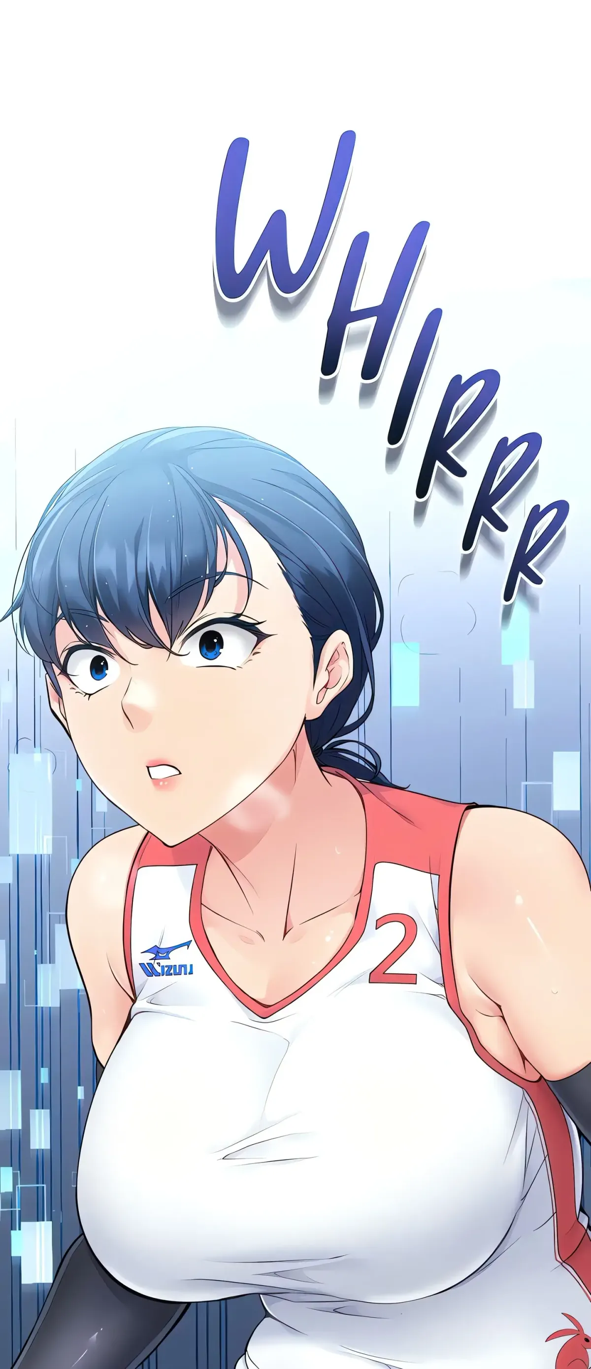 Read SET UP chapter 1 image 84 on Lezhin