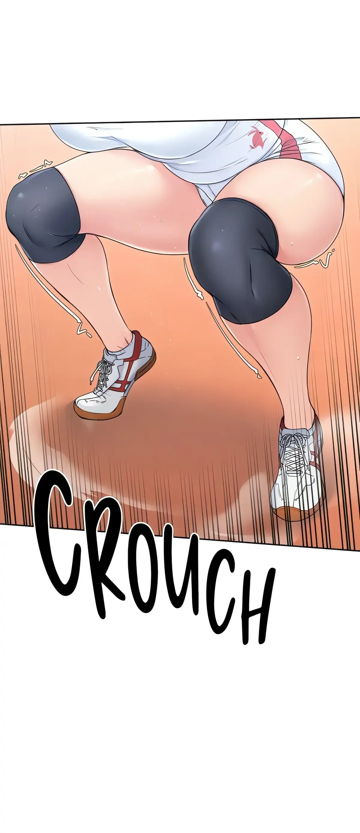 Read SET UP chapter 1 image 88 on Lezhin