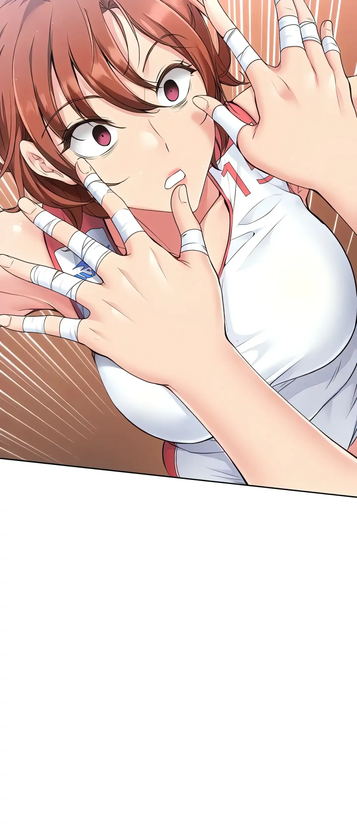 Read SET UP chapter 1 image 91 on Lezhin