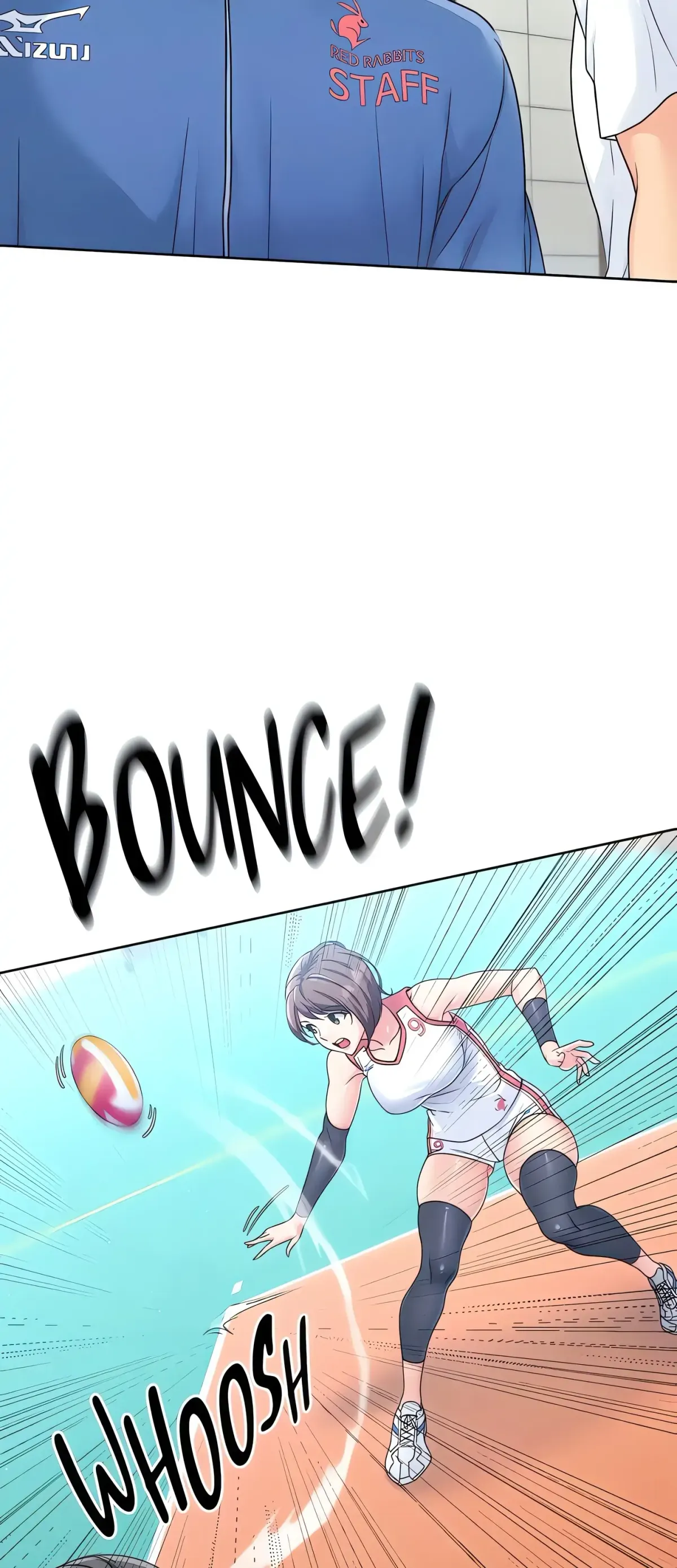 Read SET UP chapter 1 image 94 on Lezhin