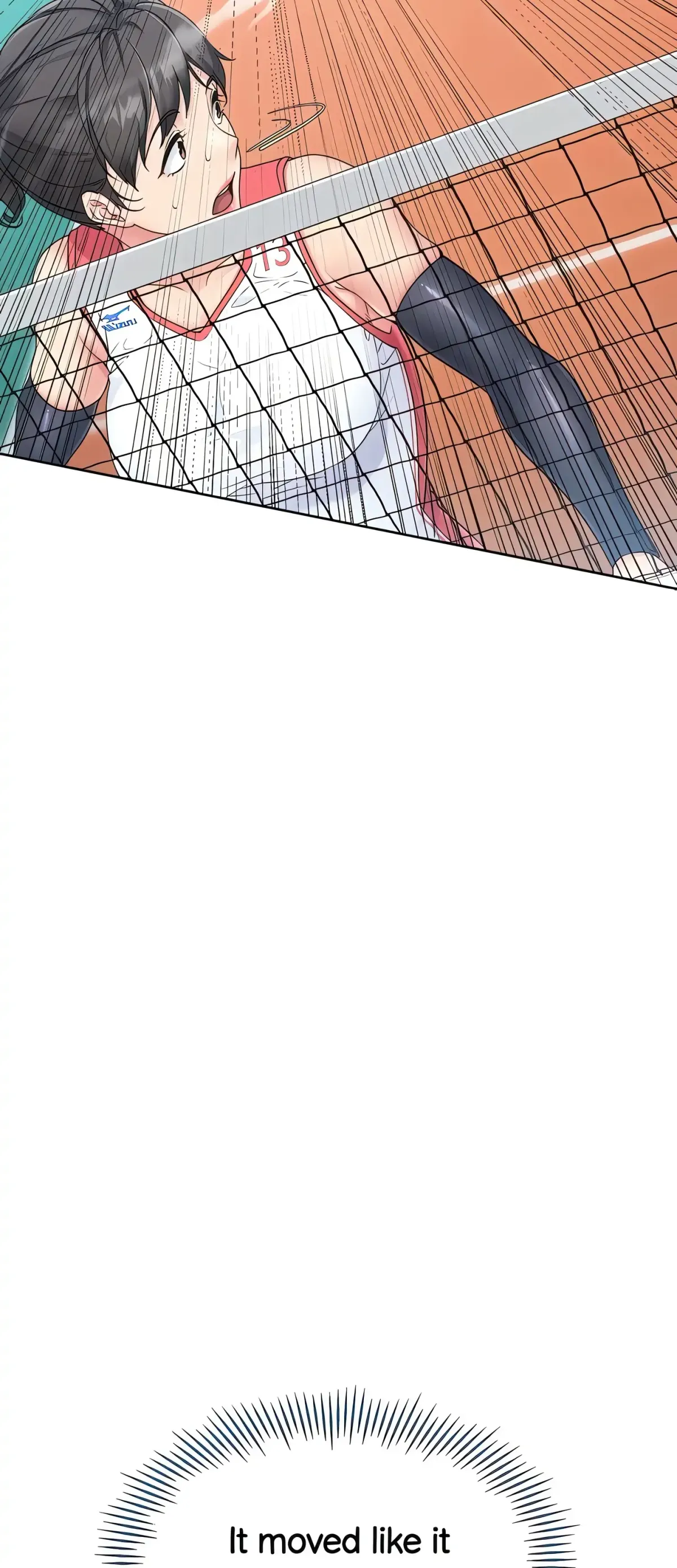 Read SET UP chapter 1 image 95 on Lezhin