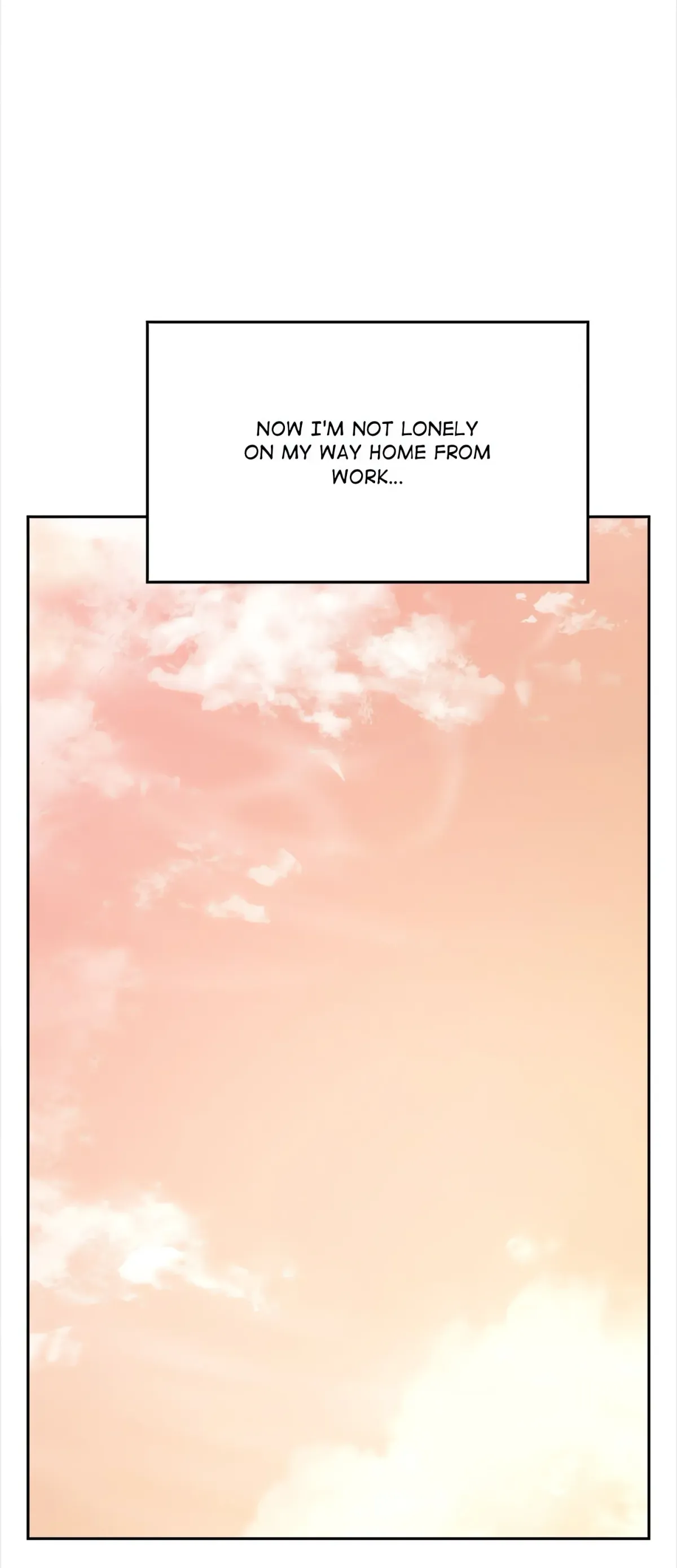 Read SET UP chapter 10 image 10 on Lezhin