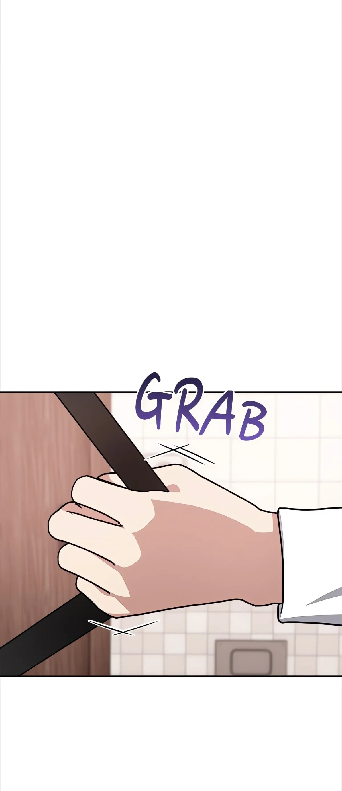 Read SET UP chapter 10 image 11 on Lezhin