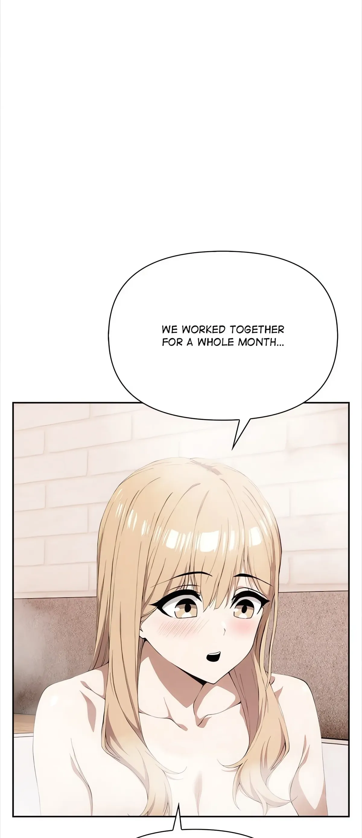 Read SET UP chapter 10 image 18 on Lezhin
