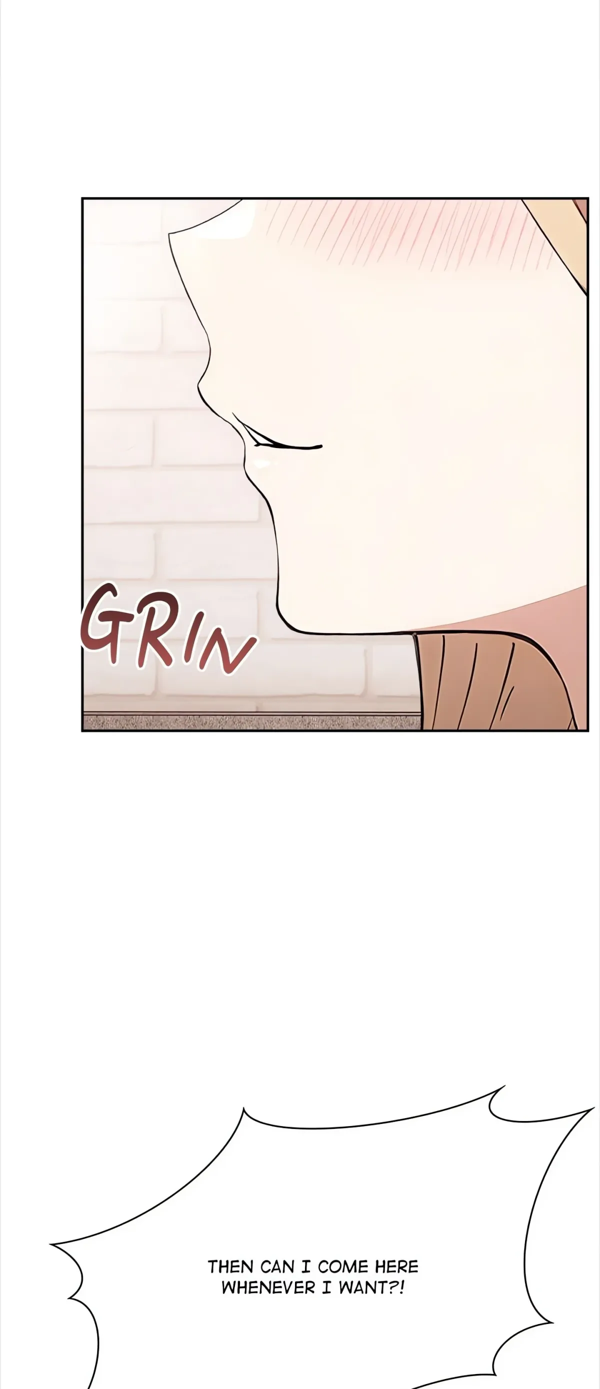 Read SET UP chapter 10 image 25 on Lezhin
