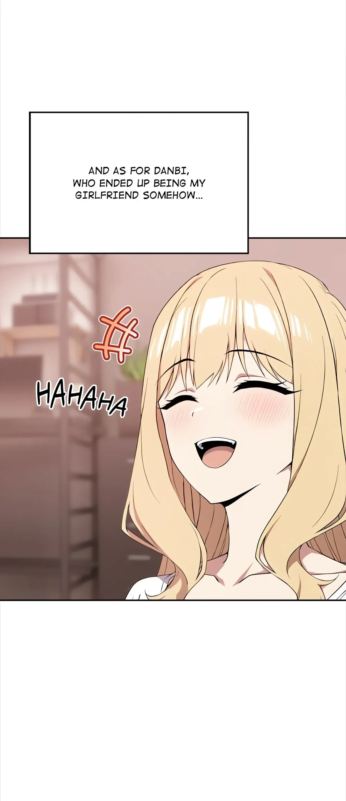 Read SET UP chapter 10 image 32 on Lezhin