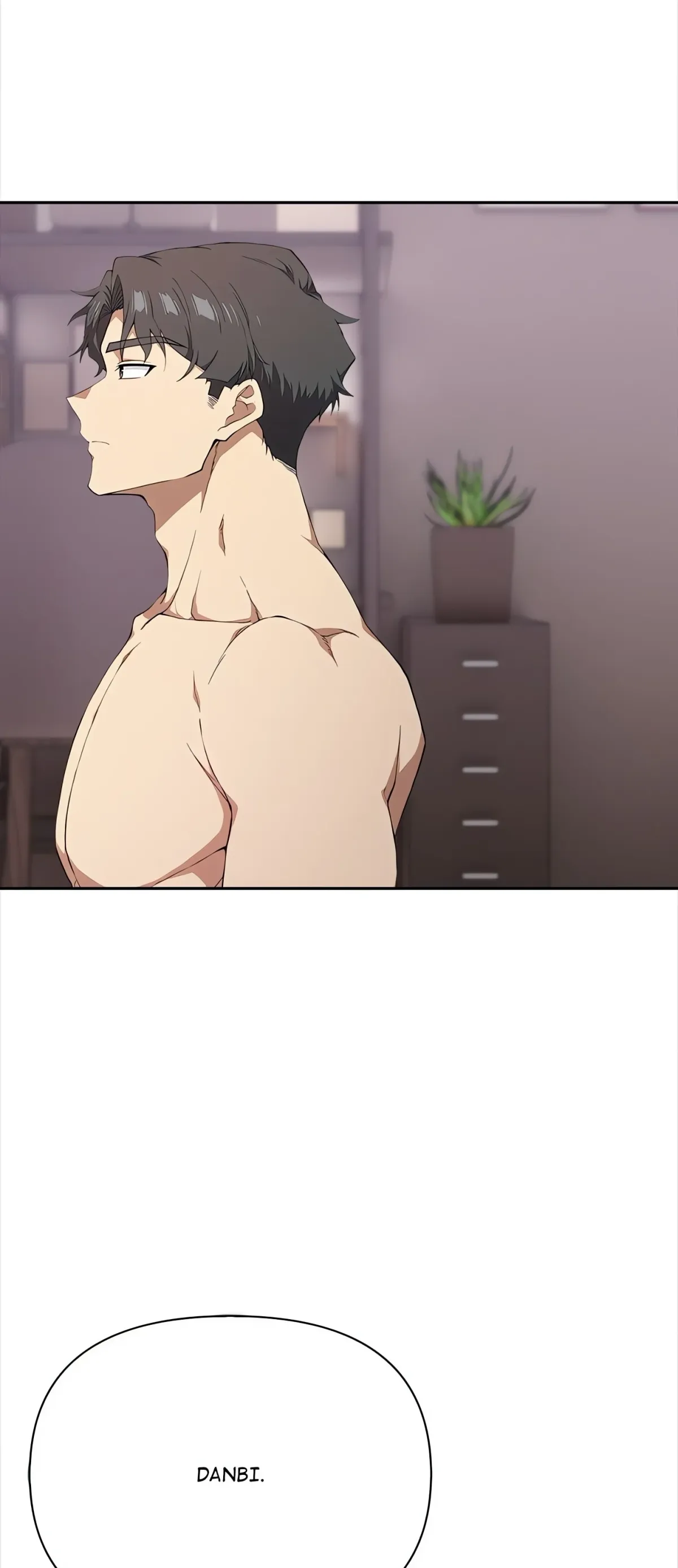 Read SET UP chapter 10 image 45 on Lezhin