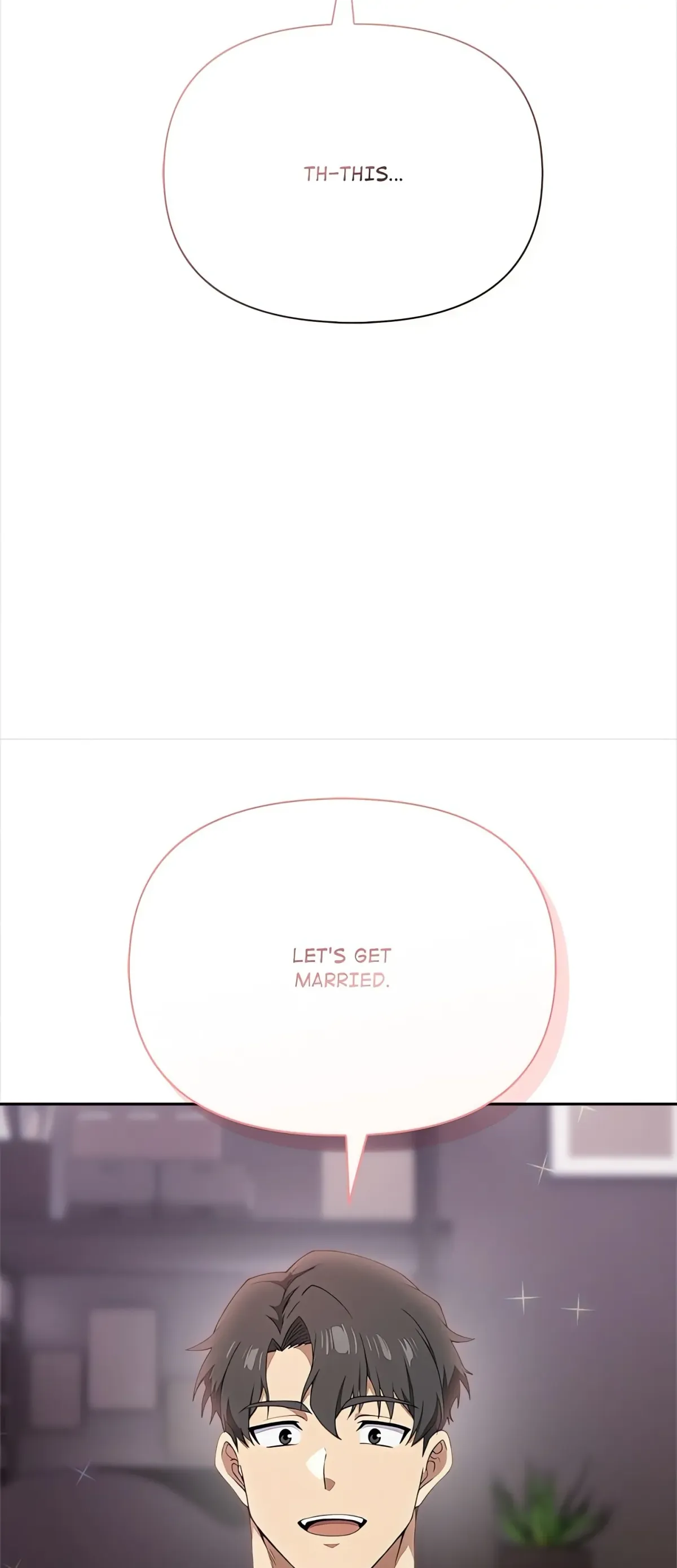 Read SET UP chapter 10 image 55 on Lezhin