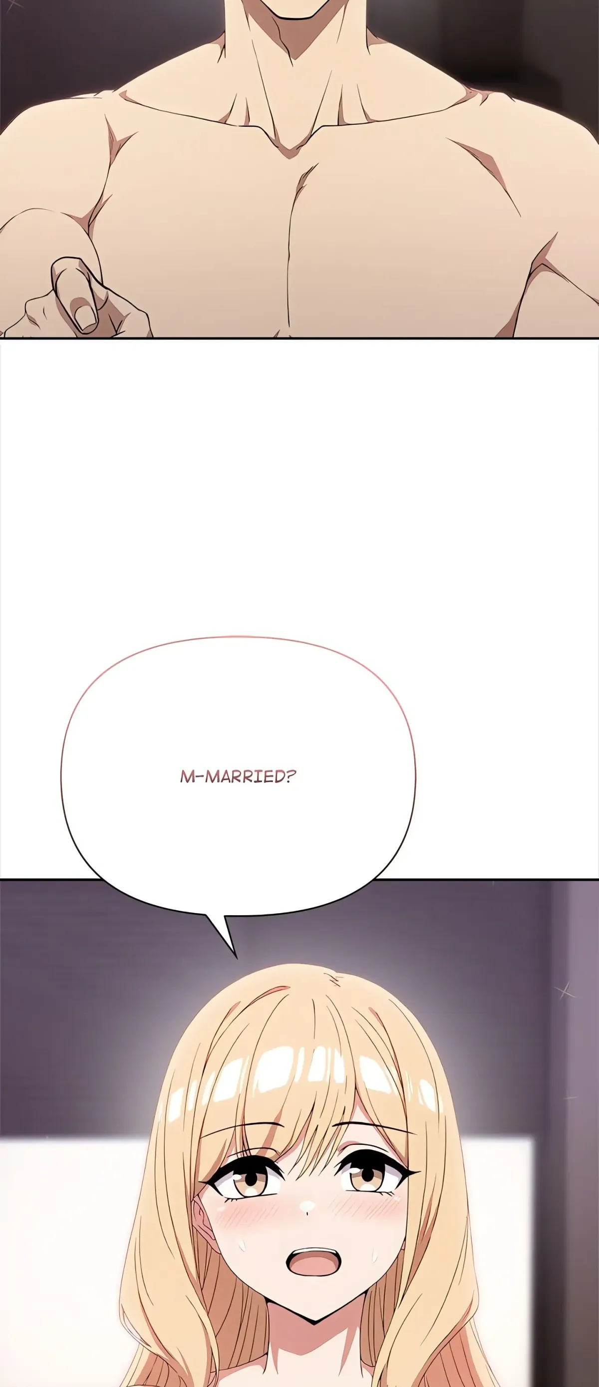 Read SET UP chapter 10 image 56 on Lezhin