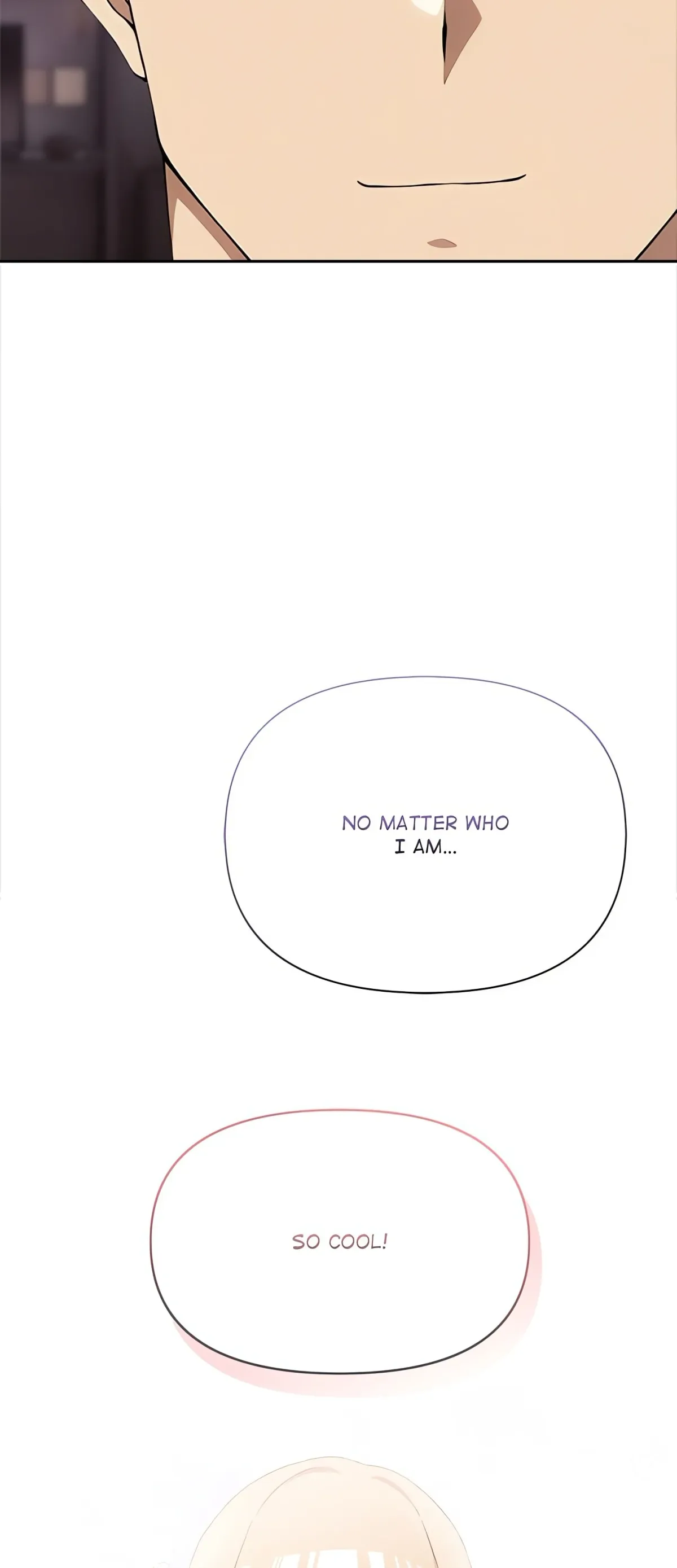 Read SET UP chapter 10 image 58 on Lezhin