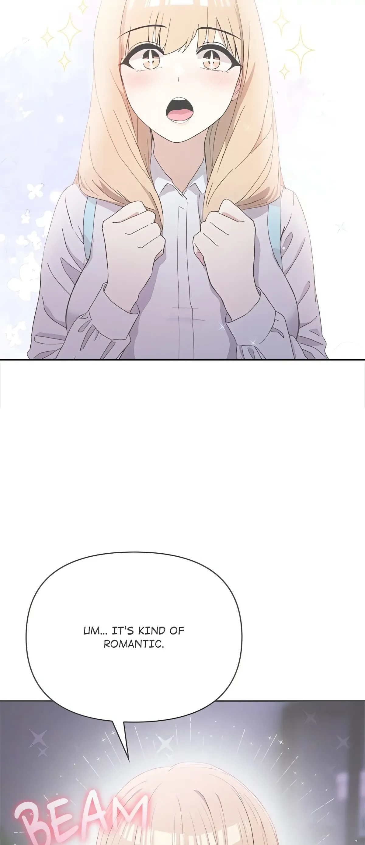 Read SET UP chapter 10 image 59 on Lezhin
