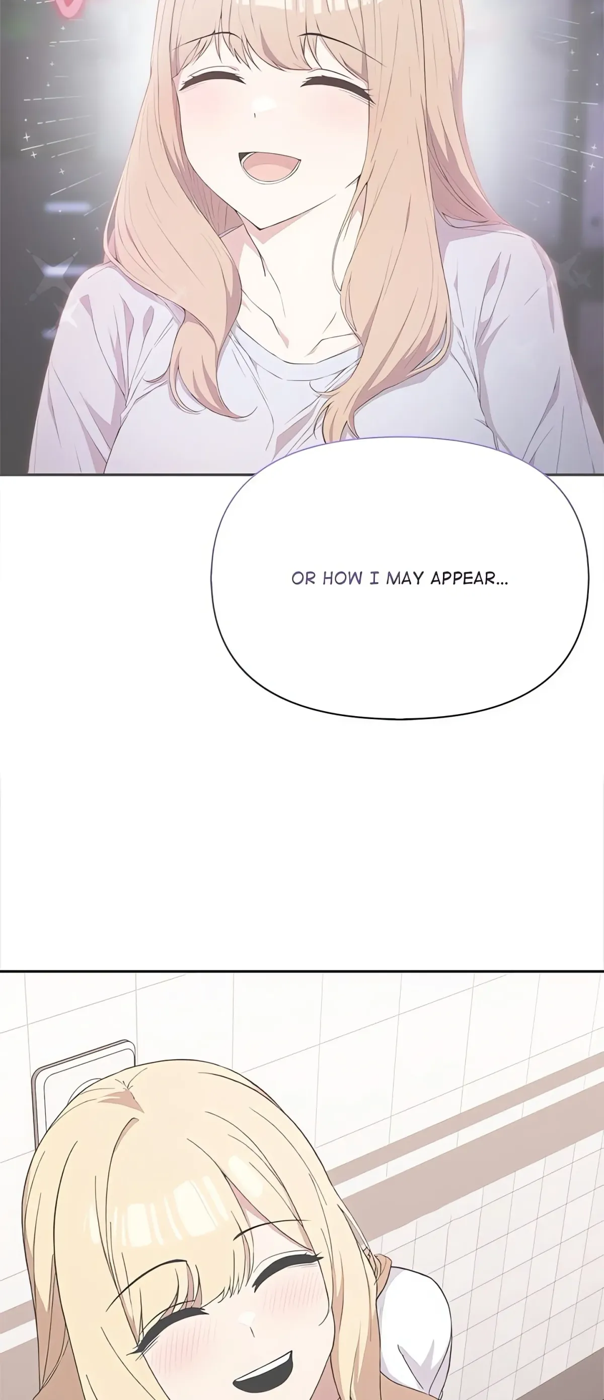 Read SET UP chapter 10 image 60 on Lezhin