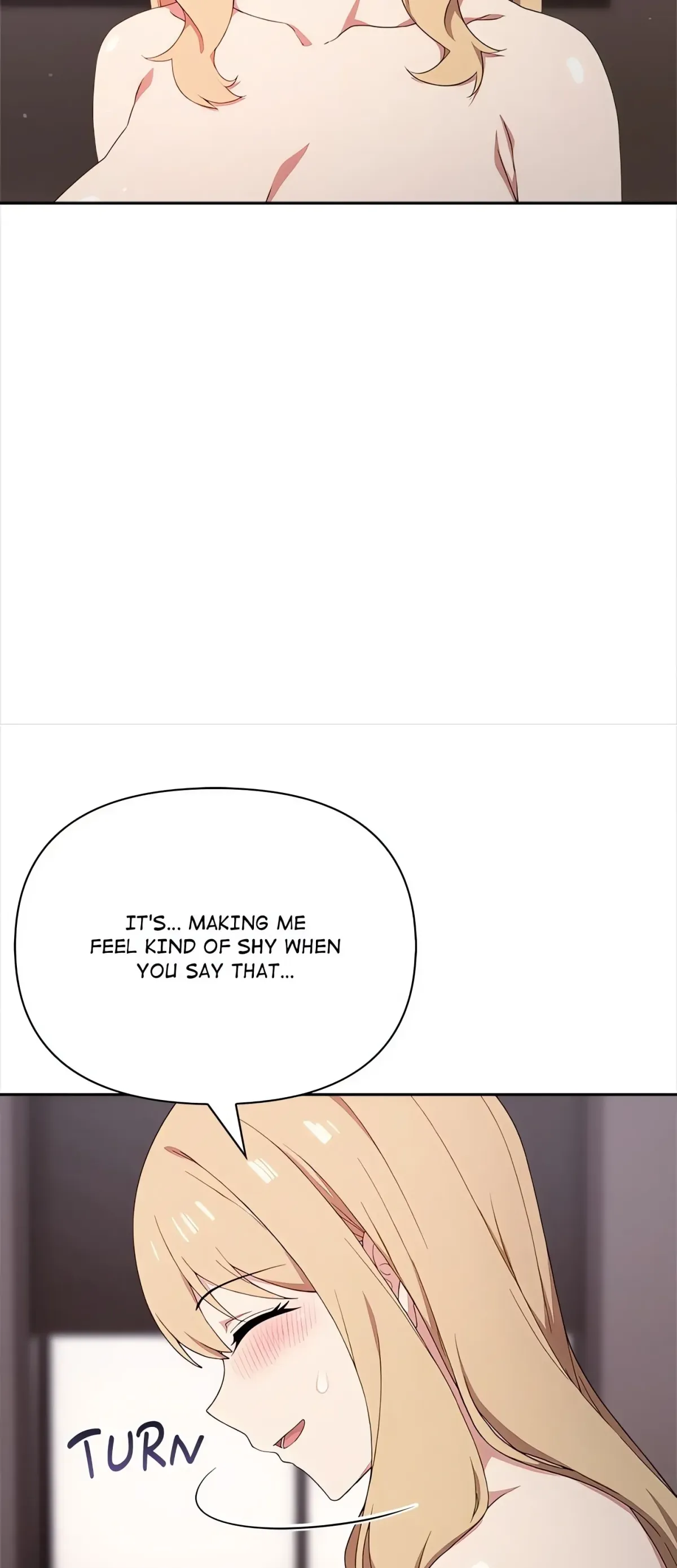 Read SET UP chapter 10 image 62 on Lezhin